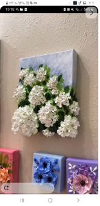 Screenshot_۲۰۲۶۰۲۰۴-۰۴۰۹۴۶_Pinterest